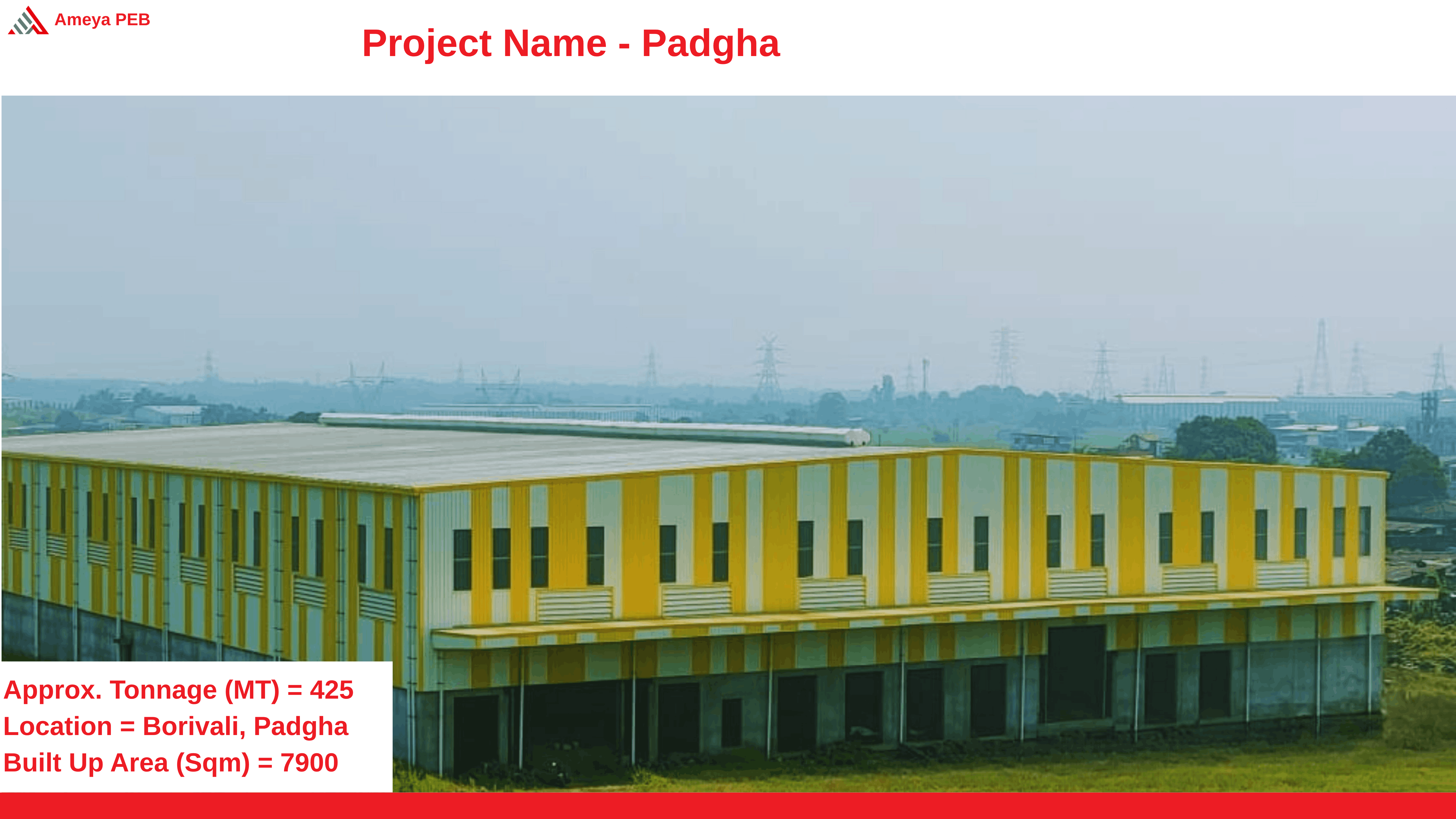Padgha