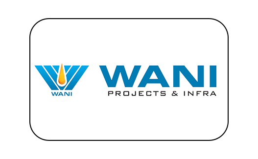 Wani